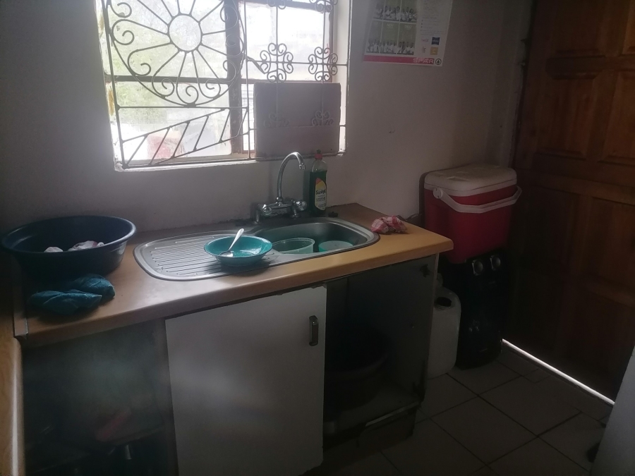 2 Bedroom Property for Sale in Duncan Village Eastern Cape